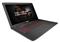 ASUS ROG GL752VW-T4207D (szürke) GL752VW-T4207D_4MGBN500SSDH1TB_S small