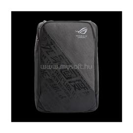 ASUS ROG Ranger BP1500 15.6" gamer notebook hátizsák 90XB0510-BBP000 small
