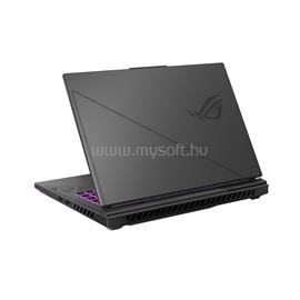 ASUS ROG STRIX G16 G614JV-N4071W (Eclipse Gray) G614JV-N4071W_32GBW11P_S small