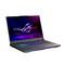 ASUS ROG STRIX G16 G614JI-N4133W (Eclipse Gray) G614JI-N4133W_64GBN1000SSD_S small
