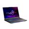 ASUS ROG STRIX G16 G614JI-N4133W (Eclipse Gray) G614JI-N4133W_64GBNM250SSD_S small