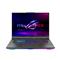 ASUS ROG STRIX G16 G614JI-N4133W (Eclipse Gray) G614JI-N4133W_32GBN1000SSD_S small
