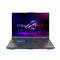 ASUS ROG STRIX G16 G614JV-N3461W (Eclipse Gray - NumPad) G614JV-N3461W_64GBNM250SSD_S small