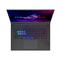 ASUS ROG STRIX G16 G614JV-N3461W (Eclipse Gray - NumPad) G614JV-N3461W_64GBNM250SSD_S small