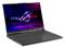 ASUS ROG STRIX G16 G614JU-N3120 (Volt Green) G614JU-N3120_8MGBW10HP_S small