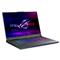 ASUS ROG STRIX G18 G814JI-N6060W (Eclipse Gray) G814JI-N6060W_NM250SSD_S small