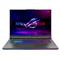 ASUS ROG STRIX G18 G814JI-N6083W (Eclipse Gray) G814JI-N6083W_32GBW11PNM500SSD_S small