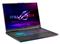 ASUS ROG STRIX G18 G814JV-N5049W (Volt Green) G814JV-N5049W_32GBN4000SSD_S small