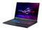 ASUS ROG STRIX G18 G814JV-N5049W (Volt Green) G814JV-N5049W_32GBNM250SSD_S small
