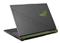 ASUS ROG STRIX G18 G814JV-N5049W (Volt Green) G814JV-N5049W_32GBW11PNM120SSD_S small