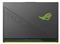 ASUS ROG STRIX G18 G814JV-N5049W (Volt Green) G814JV-N5049W_32GBW11PNM250SSD_S small