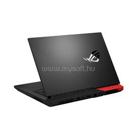 ASUS ROG STRIX G513QY-HQ007 (fekete) G513QY-HQ007 small