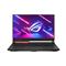 ASUS ROG STRIX G513QC-HN009 (fekete) G513QC-HN009_64GB_S small