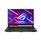 ASUS ROG STRIX G513QY-HF001 (Original Black) G513QY-HF001_8MGBW10P_S small