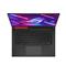 ASUS ROG STRIX G513QC-HN009 (fekete) G513QC-HN009_64GB_S small