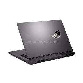 ASUS ROG STRIX G513IE-HN104 (Eclipse Gray) G513IE-HN104_8MGBW10PNM250SSD_S small