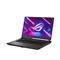 ASUS ROG STRIX G513IE-HN051 (Eclipse Gray) G513IE-HN051_W11HPNM250SSD_S small