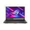 ASUS ROG STRIX G513IE-HN051 (Eclipse Gray) G513IE-HN051_12GBW11HPNM250SSD_S small