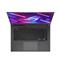 ASUS ROG STRIX G513IE-HN104 (Eclipse Gray) G513IE-HN104_8MGBW11HPNM250SSD_S small
