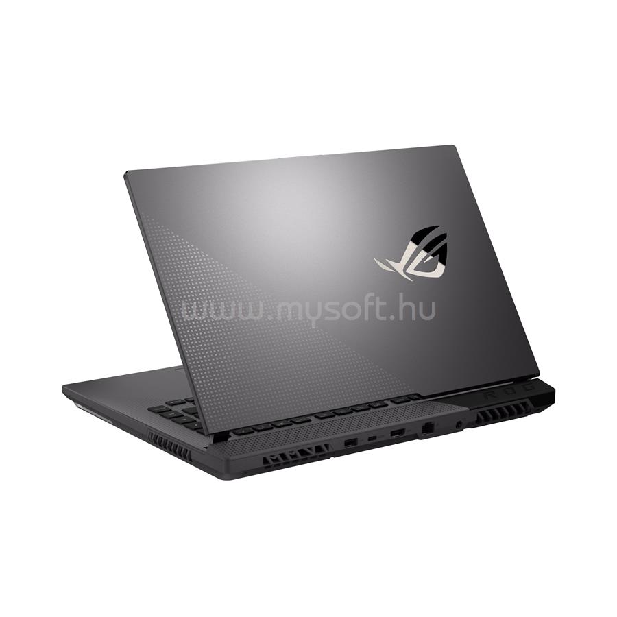 ASUS ROG STRIX G513IE-HN051 (Eclipse Gray)