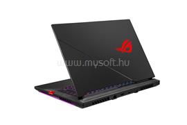 ASUS ROG STRIX G532LWS-HF060 (fekete - numpad) G532LWS-HF060_32GB_S small