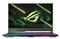 ASUS ROG STRIX G713RM-LL154 (Volt Green) G713RM-LL154_8MGBW10HPNM250SSD_S small
