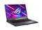 ASUS ROG STRIX G713RM-KH087 (Eclipse Gray) G713RM-KH087_32GBW10PNM250SSD_S small