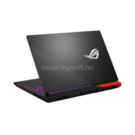 ASUS ROG STRIX G713QC-HX007T (fekete) G713QC-HX007T_32GBW10P_S small