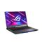 ASUS ROG STRIX G713QC-HX007T (fekete) G713QC-HX007T_12GBN1000SSD_S small