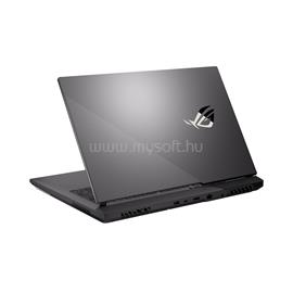 ASUS ROG STRIX G713IE-HX014 (Eclipse Gray) G713IE-HX014_16GBW11HPNM250SSD_S small
