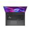 ASUS ROG STRIX G713IE-HX004  (Eclipse Gray) G713IE-HX004_12GBW11HPNM250SSD_S small