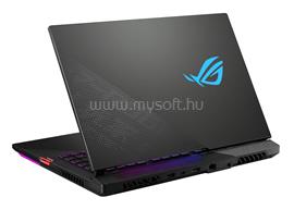 ASUS ROG STRIX SCAR G533QM-HF005T (fekete - numpad) G533QM-HF005T_64GB_S small