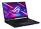 ASUS ROG STRIX SCAR G533QM-HF005T (fekete - numpad) G533QM-HF005T_64GB_S small