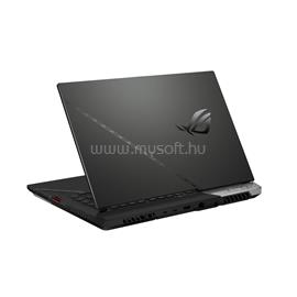 ASUS ROG STRIX SCAR G533ZW-LN092 (Off Black - NumPad) + Keystone G533ZW-LN092_W11HP_S small