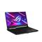 ASUS ROG STRIX SCAR G533ZM-HF007 (Off Black - NumPad) G533ZM-HF007 small