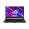 ASUS ROG STRIX SCAR G533ZW-LN092 (Off Black - NumPad) + Keystone G533ZW-LN092_W11HP_S small