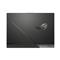 ASUS ROG STRIX SCAR G533ZX-LN060W (Off Black) G533ZX-LN060W_64GBW11PNM500SSD_S small