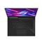 ASUS ROG STRIX SCAR G533ZX-LN060W (Off Black) G533ZX-LN060W_64GBW11PNM500SSD_S small