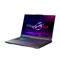 ASUS ROG Strix G16 G614FR-S5152W (Eclipse Gray - NumPad) G614FR-S5152W_8MGBN4000SSD_S small