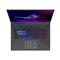 ASUS ROG Strix G16 G614FR-S5152W (Eclipse Gray - NumPad) G614FR-S5152W_8MGBN4000SSD_S small