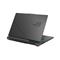 ASUS ROG Strix G16 G614FR-S5152W (Eclipse Gray - NumPad) G614FR-S5152W_8MGBN4000SSD_S small