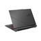ASUS ROG Strix G16 G614FR-S5152W (Eclipse Gray - NumPad) G614FR-S5152W_8MGBN4000SSD_S small