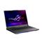 ASUS ROG Strix G16 G614PW-RV035 (Eclipse Gray) G614PW-RV035_W11HPNM500SSD_S small