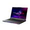 ASUS ROG Strix G16 G614PW-RV035 (Eclipse Gray) G614PW-RV035_W11HPNM500SSD_S small