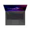 ASUS ROG Strix G16 G614PW-RV035 (Eclipse Gray) G614PW-RV035_W11HPNM500SSD_S small