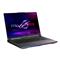 ASUS ROG Strix G16 G614FR-S5100W (Volt Green - NumPad) G614FR-S5100W_64GBW11PN4000SSD_S small