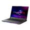 ASUS ROG Strix G16 G614FR-S5100W (Volt Green - NumPad) G614FR-S5100W_64GBW11PN4000SSD_S small