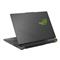 ASUS ROG Strix G16 G614FR-S5100W (Volt Green - NumPad) G614FR-S5100W_64GBW11PN4000SSD_S small