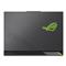 ASUS ROG Strix G16 G614FR-S5100W (Volt Green - NumPad) G614FR-S5100W_64GBW11PN4000SSD_S small