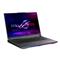 ASUS ROG Strix G16 G614JIR-N4009W (Eclipse Gray - NumPad) G614JIR-N4009W_NM500SSD_S small